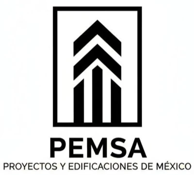 PEMSA Global - Proyectos y Edificaciones de México
